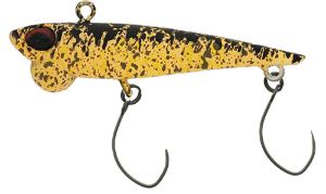 Immagine di Valkein Shine Ride