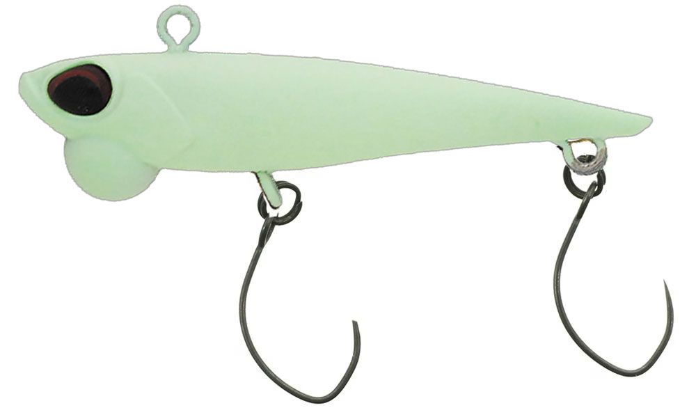 Immagine di Valkein Shine Ride