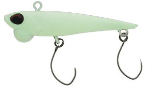 Immagine di Valkein Shine Ride