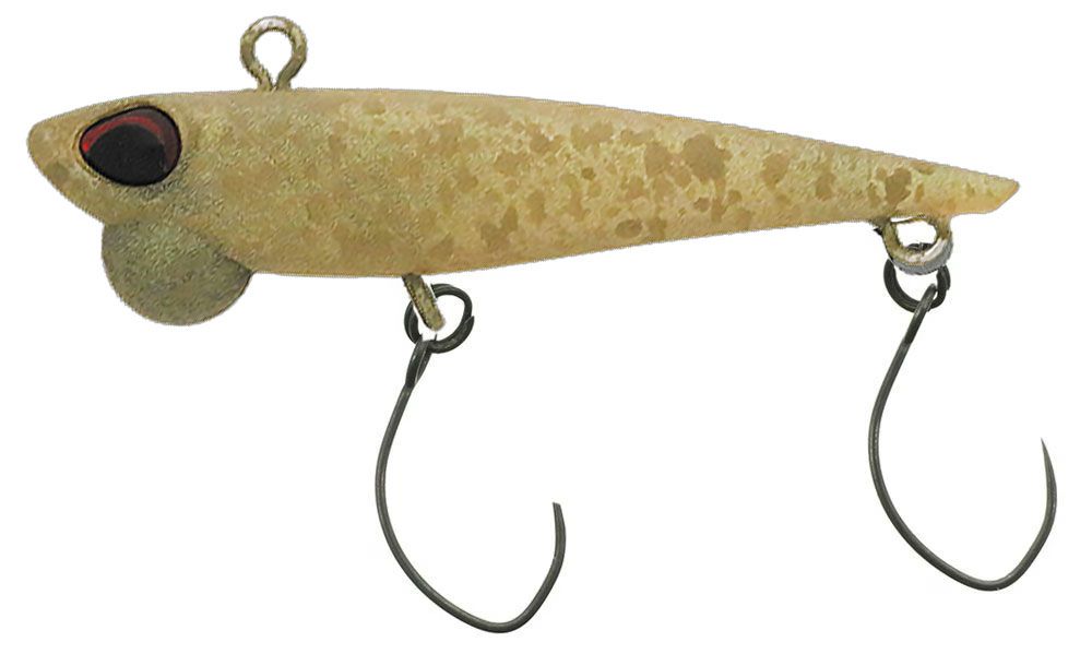 Immagine di Valkein Shine Ride