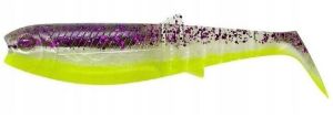 Imagen de Savage Gear Cannibal Shad Pack