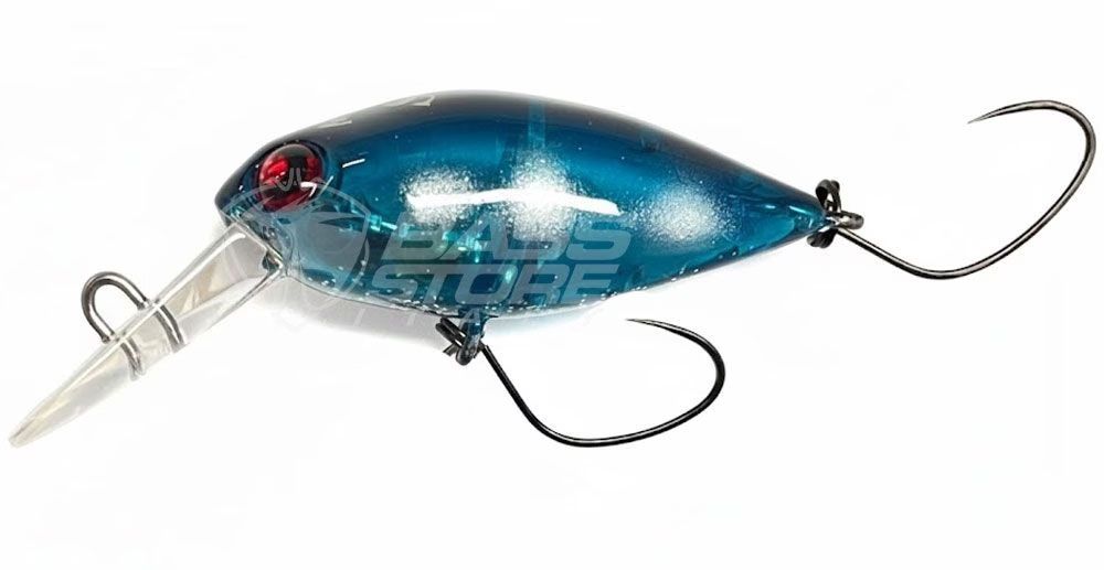 Picture of Rodio Craft Moca DR SS Limited