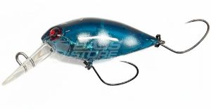 Immagine di Rodio Craft Moca DR SS Limited