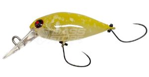 Picture of Rodio Craft Moca DR SS Limited