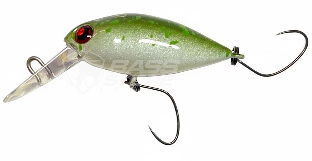 Picture of Rodio Craft Moca DR SS Limited