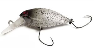 Picture of Rodio Craft Moca DR SS Limited