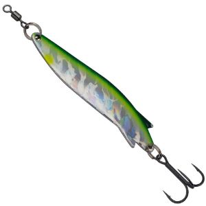 Immagine di Abu Garcia Toby