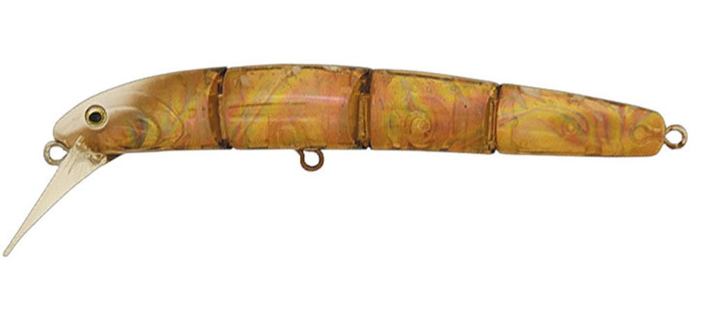 Immagine di Valkein Hydram Limited Hologram