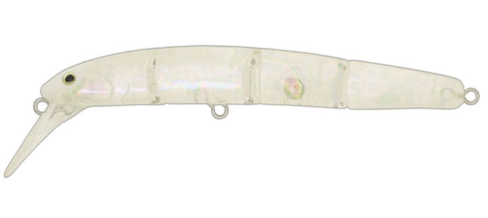 Immagine di Valkein Hydram Limited Hologram