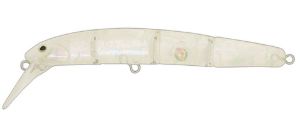 Immagine di Valkein Hydram Limited Hologram