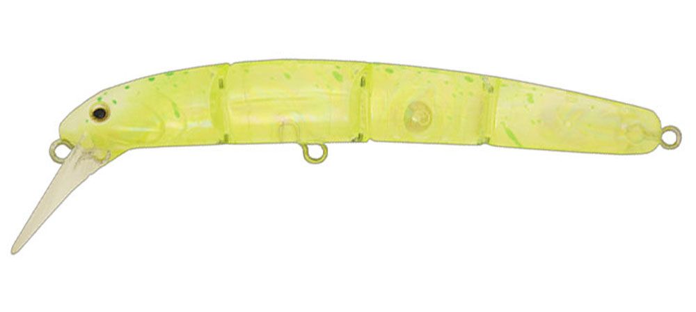 Immagine di Valkein Hydram Limited Hologram