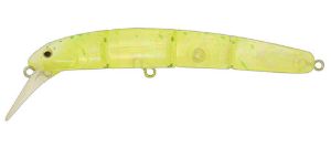 Immagine di Valkein Hydram Limited Hologram