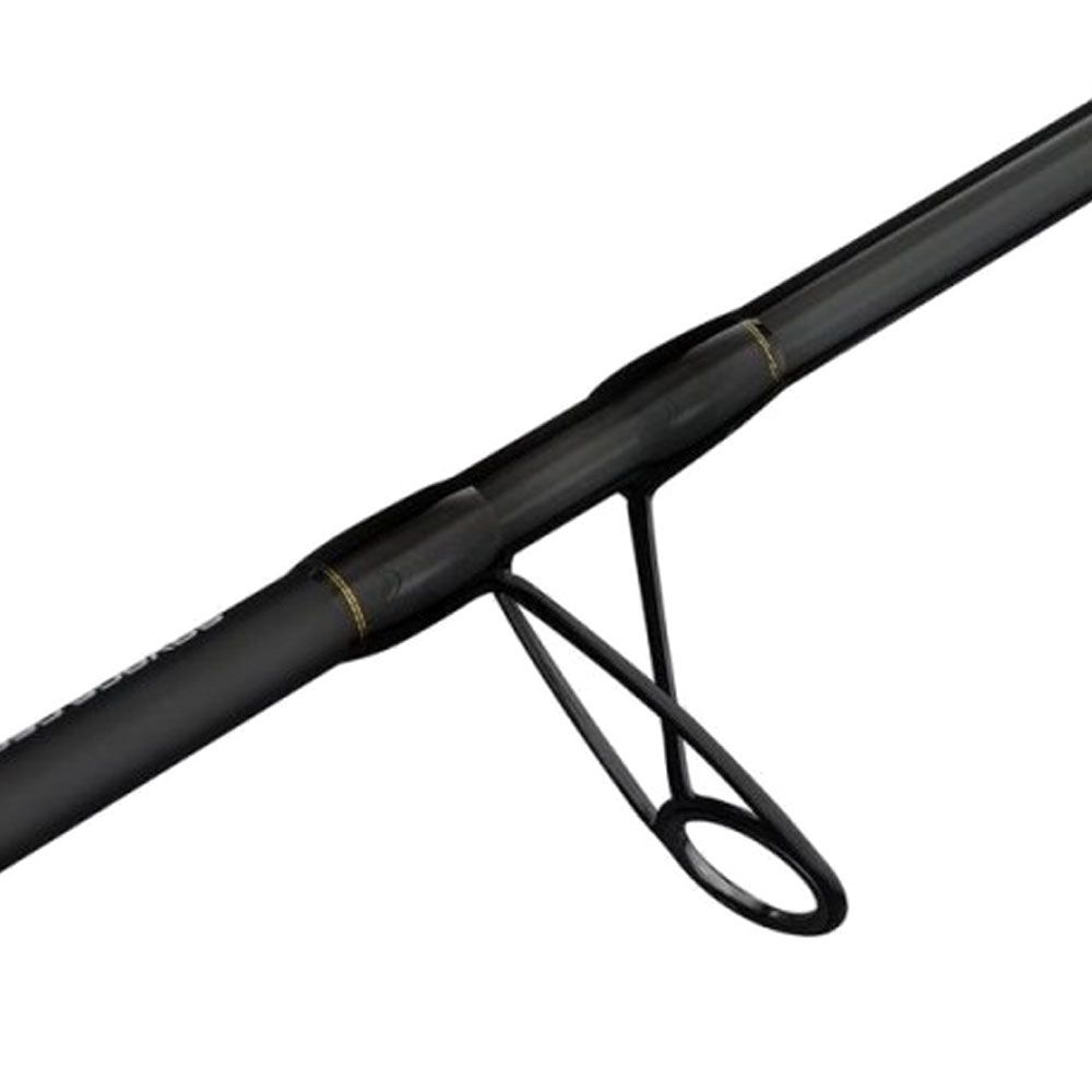 Immagine di Savage Gear Revenge SG2 Heavy Game Travel Spinning