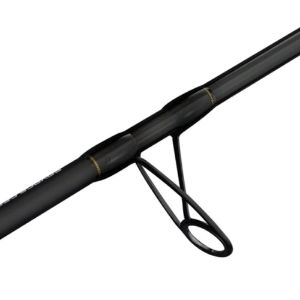 Immagine di Savage Gear Revenge SG2 Heavy Game Travel Spinning