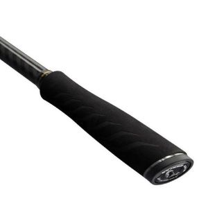 Immagine di Savage Gear Revenge SG2 Heavy Game Travel Spinning