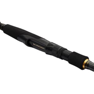 Immagine di Savage Gear Revenge SG2 Heavy Game Travel Spinning