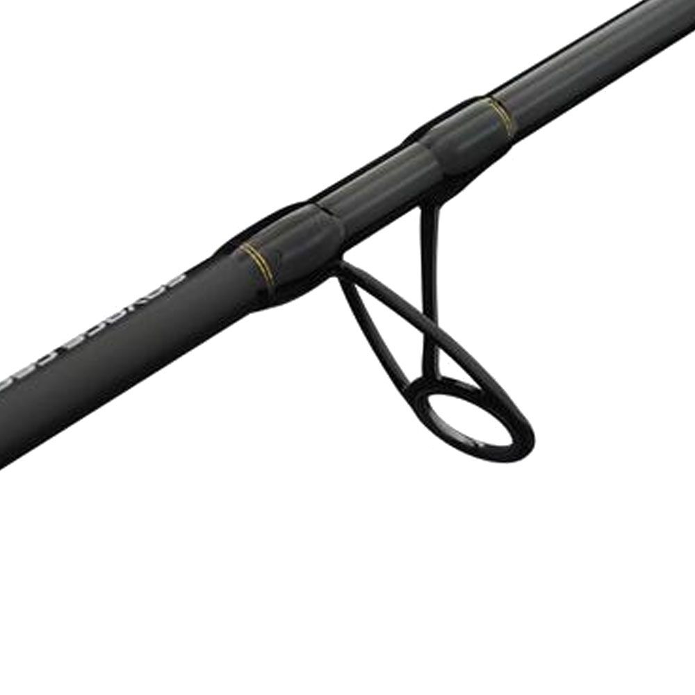 Immagine di Savage Gear Revenge SG2 Vertical Spinning