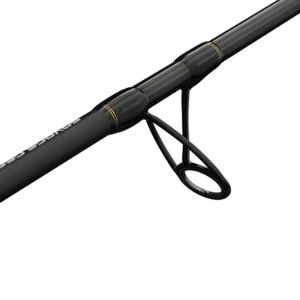 Immagine di Savage Gear Revenge SG2 Vertical Spinning