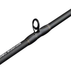 Immagine di Savage Gear Revenge SG2 Vertical BC