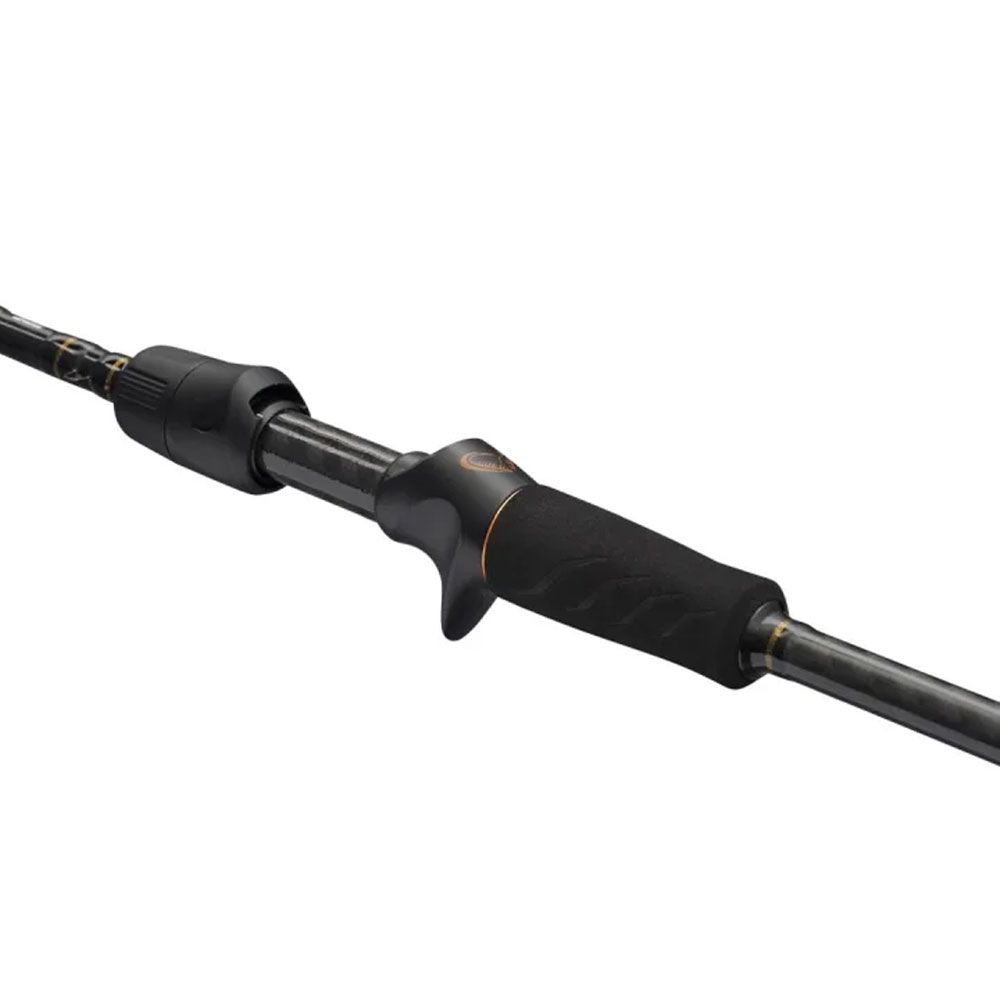 Immagine di Savage Gear Revenge SG2 Vertical BC