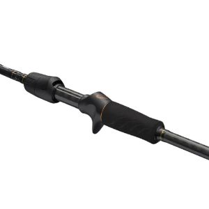 Immagine di Savage Gear Revenge SG2 Vertical BC