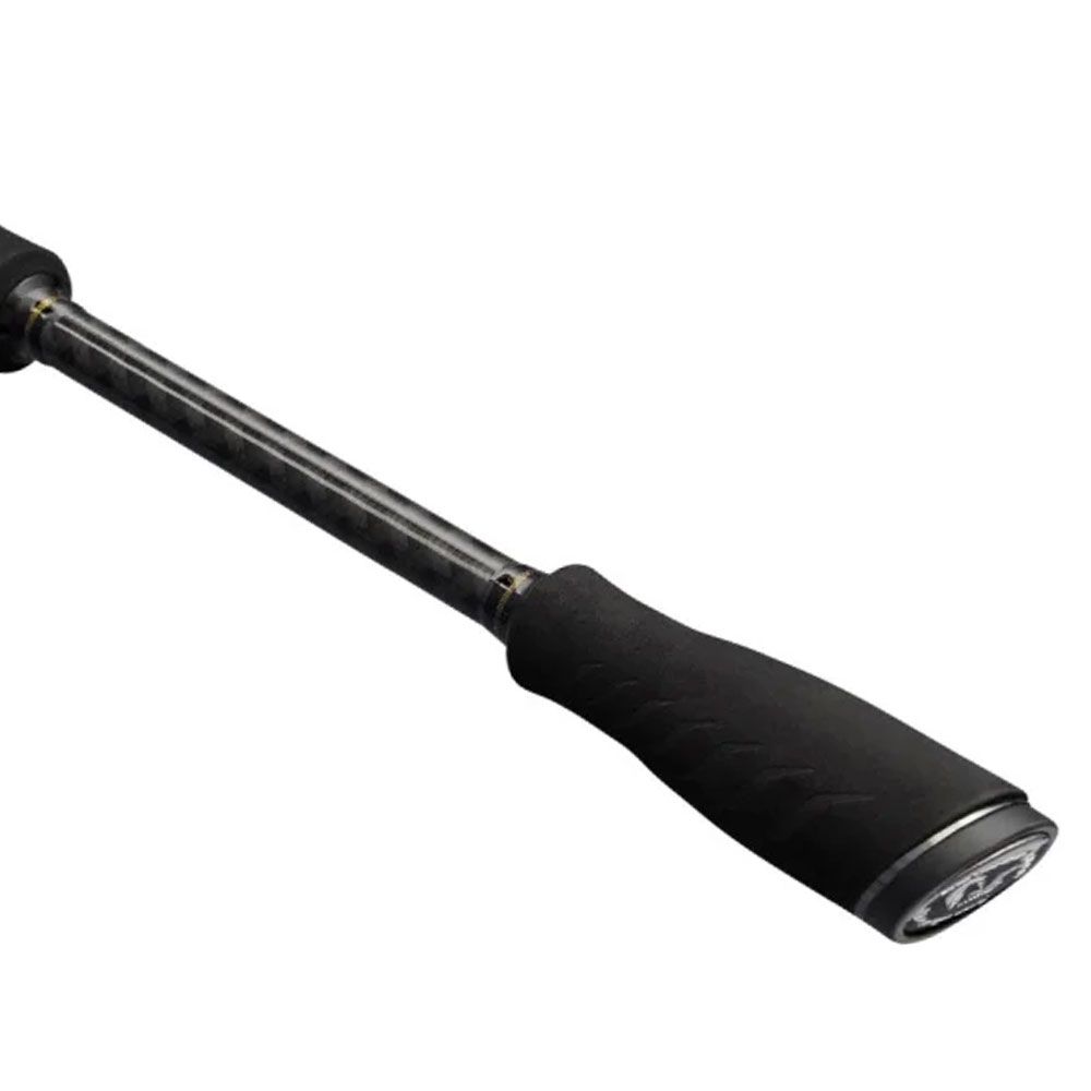 Immagine di Savage Gear Revenge SG2 Vertical BC