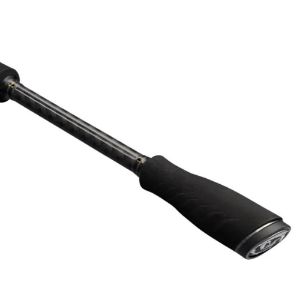 Immagine di Savage Gear Revenge SG2 Vertical BC