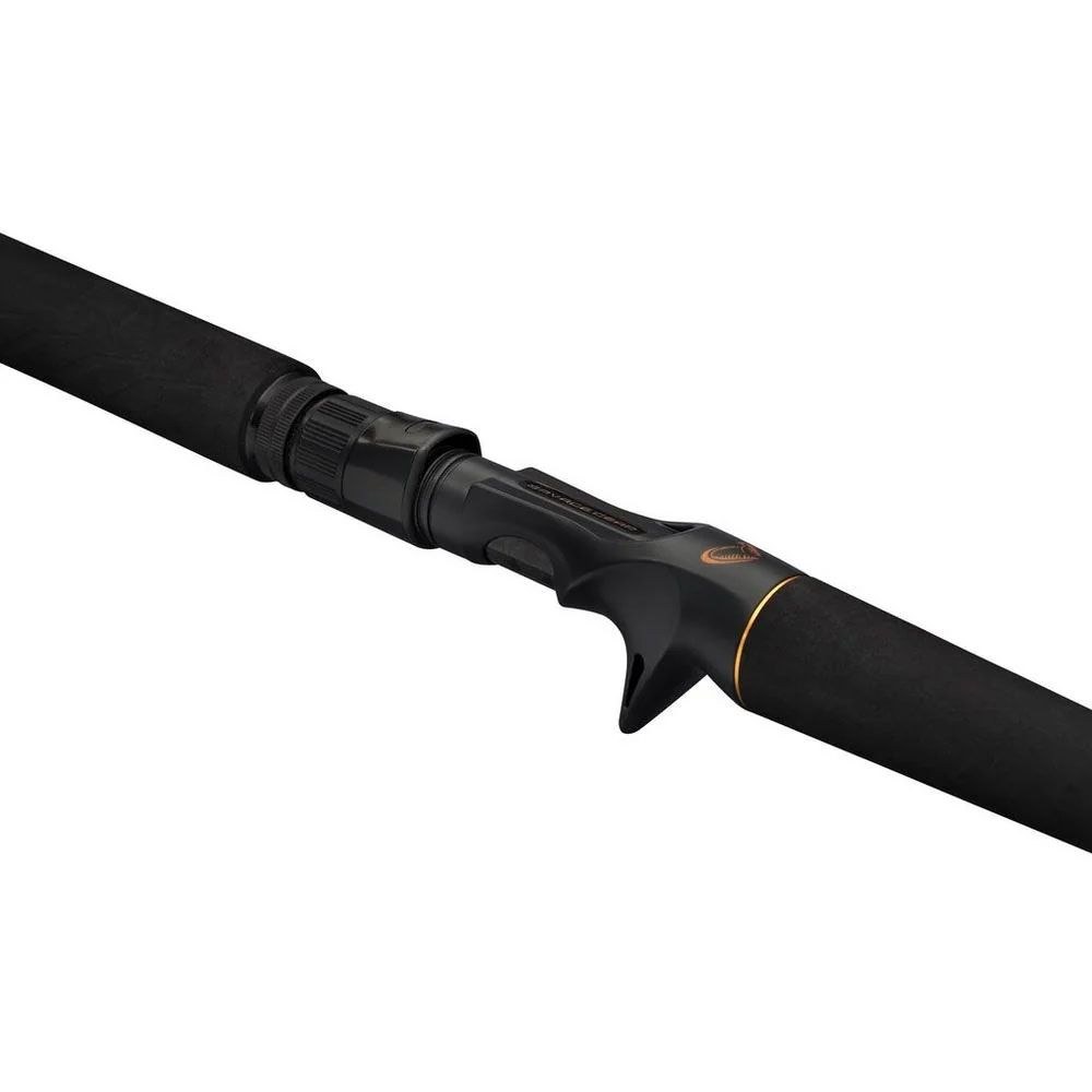 Immagine di Savage Gear Alpha SG2 Trolling Casting