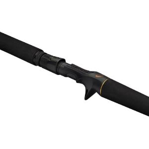 Immagine di Savage Gear Alpha SG2 Trolling Casting