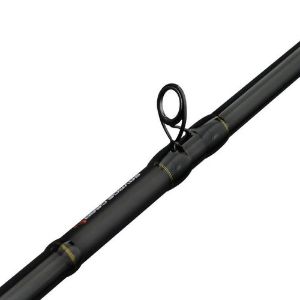 Immagine di Savage Gear Alpha SG2 Trolling Casting