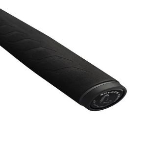 Immagine di Savage Gear Alpha SG2 Trolling Casting