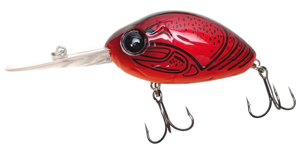 Immagine di Damiki DC-200 F