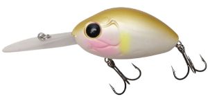 Immagine di Damiki DC-200 F