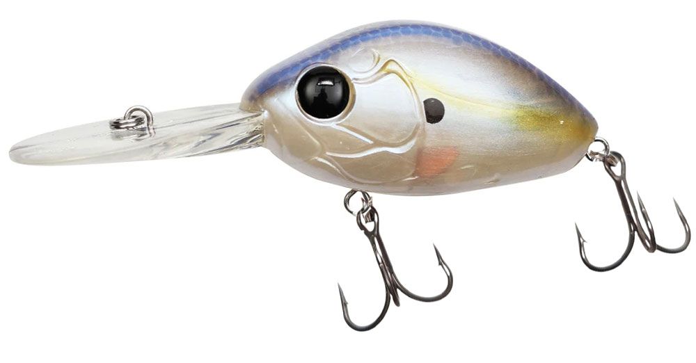 Immagine di Damiki DC-200 F