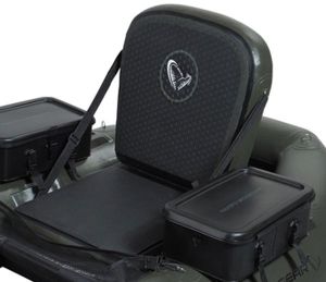 Picture of Savage Gear Stealth 155 and 175 Belly Boat Seat
