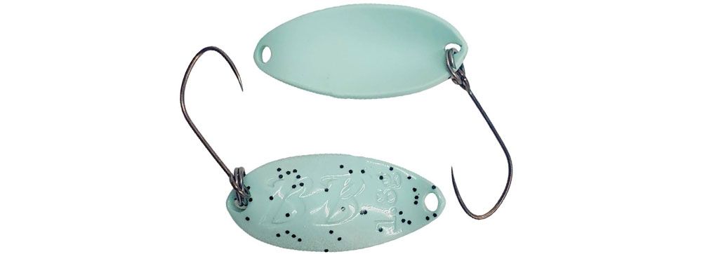 Picture of Valkein Black Blast