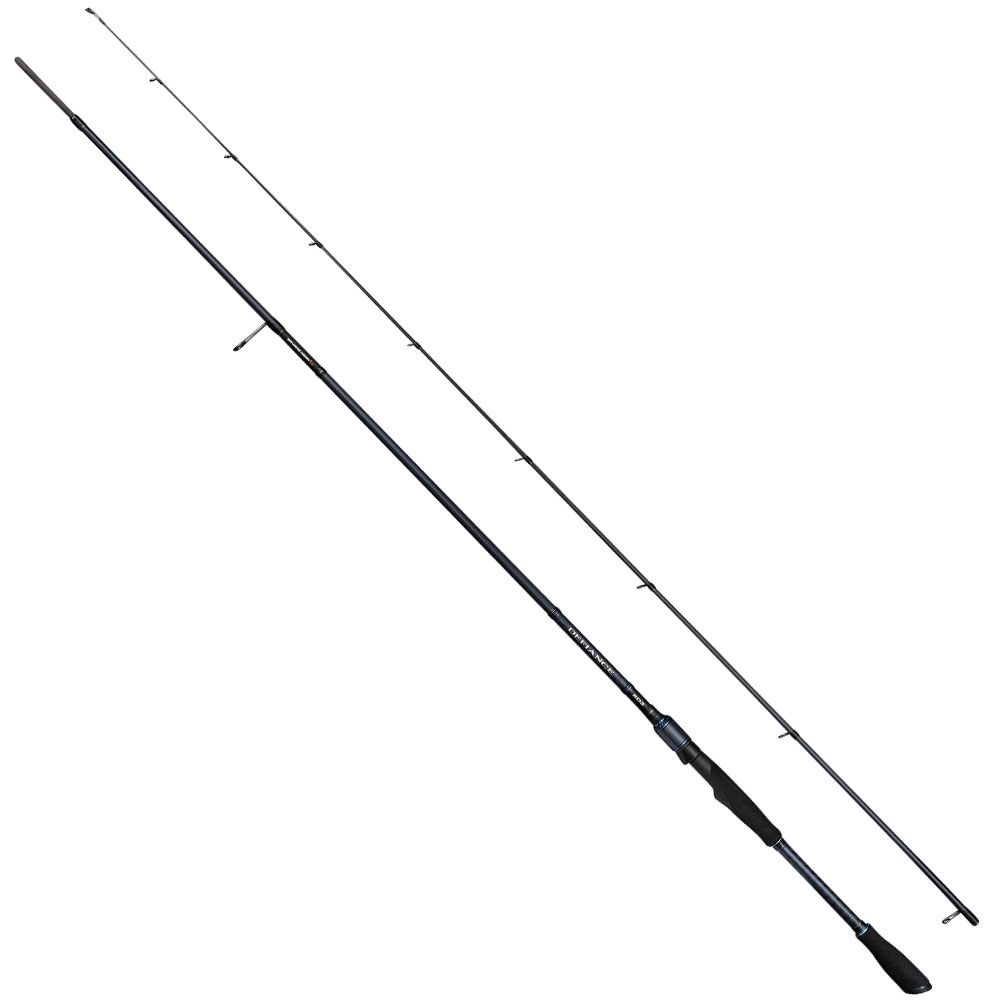 Immagine di Savage Gear Defiance SG2 Eging