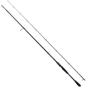 Picture of Savage Gear Defiance SG2 Eging