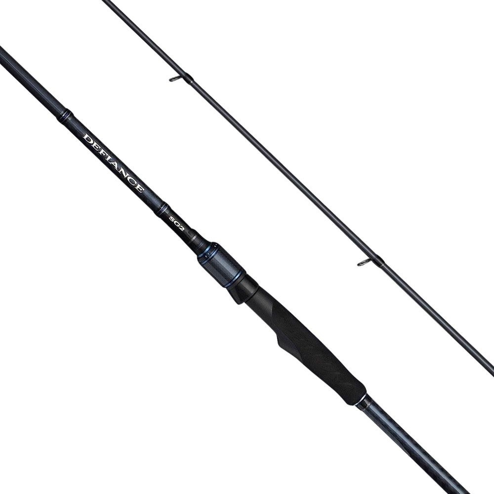 Immagine di Savage Gear Defiance SG2 Eging