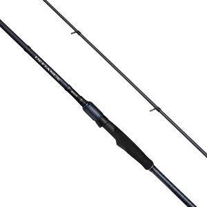 Immagine di Savage Gear Defiance SG2 Eging