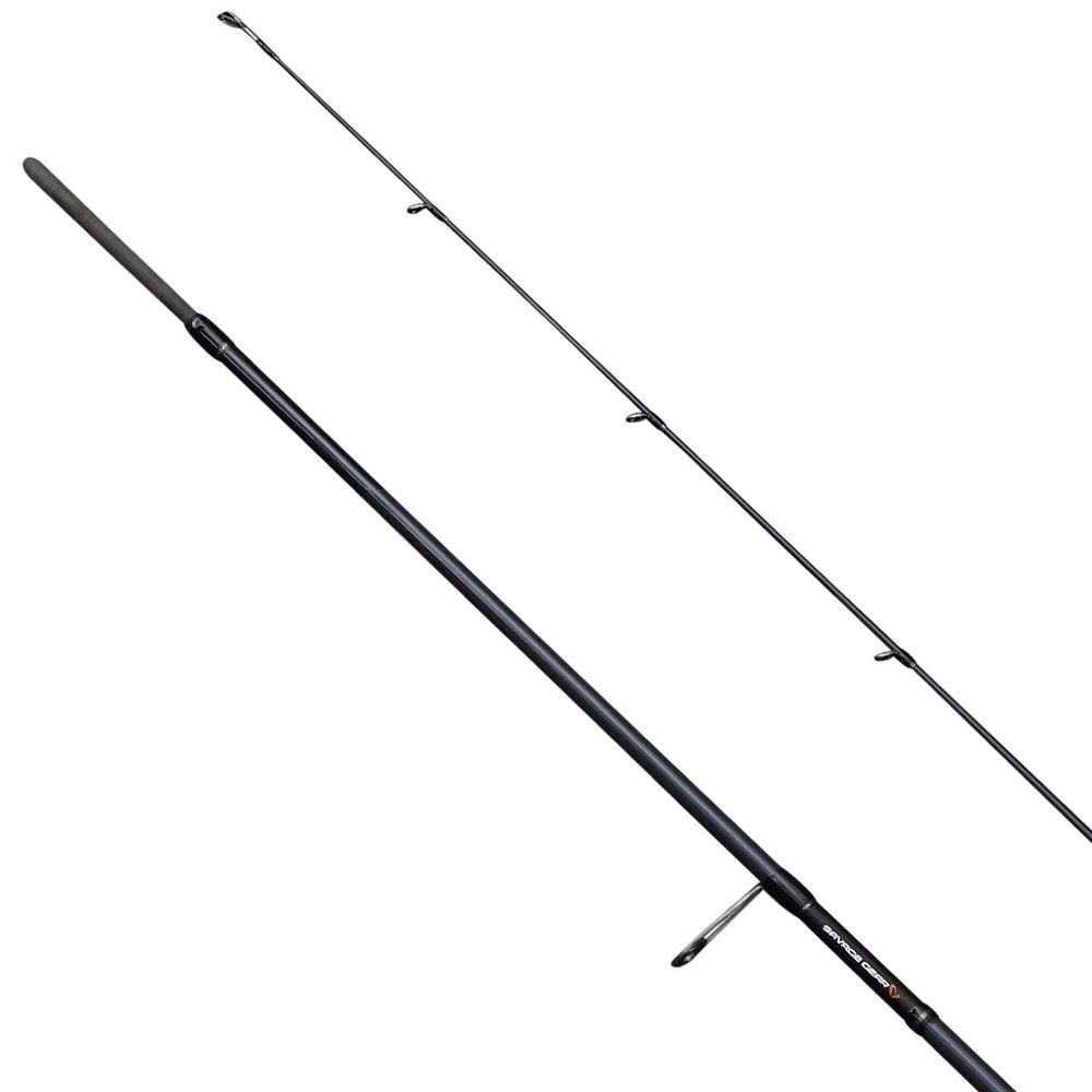 Immagine di Savage Gear Defiance SG2 Eging