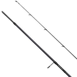 Immagine di Savage Gear Defiance SG2 Eging