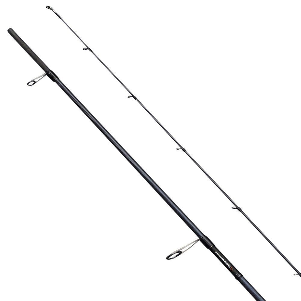 Bild von Savage Gear Defiance SG2 Distance Game