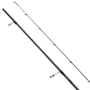 Bild von Savage Gear Defiance SG2 Distance Game