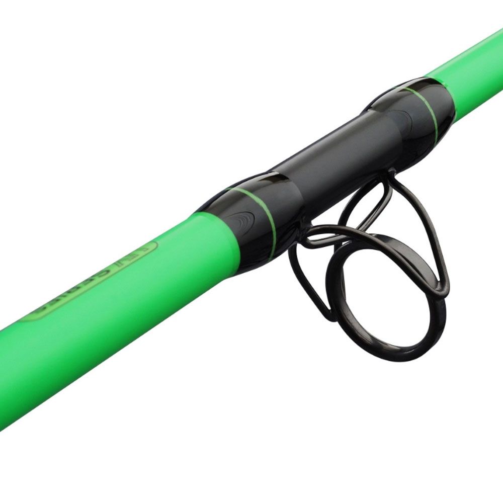 Bild von Madcat Madcat Uv Series Heavy Duty