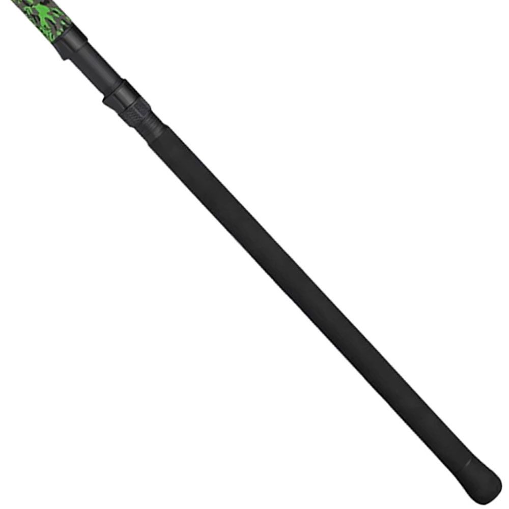 Bild von Madcat Madcat Uv Series Heavy Duty