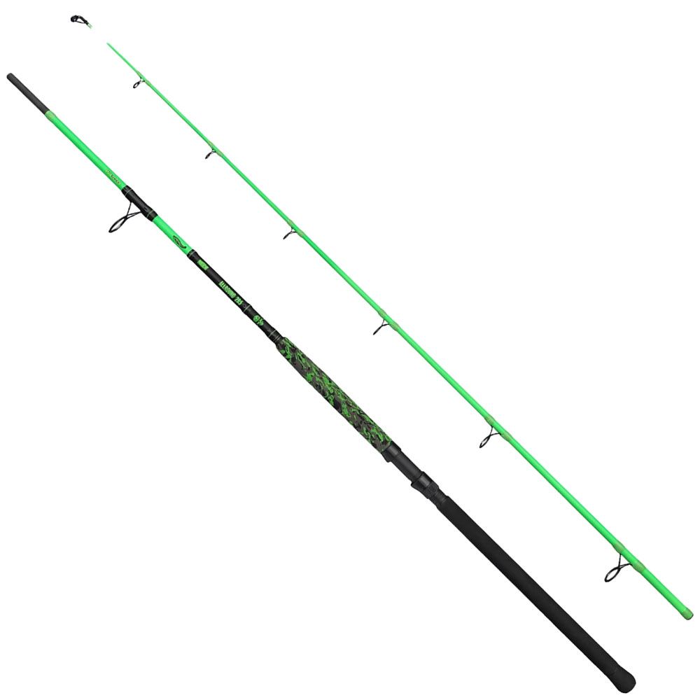 Immagine di Madcat UV Series Allround