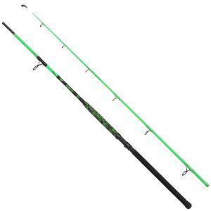 Bild von Madcat UV Series Allround