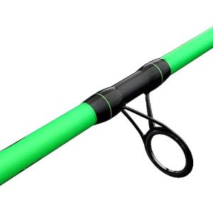 Immagine di Madcat UV Series Allround