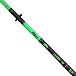 Immagine di Madcat UV Series Allround